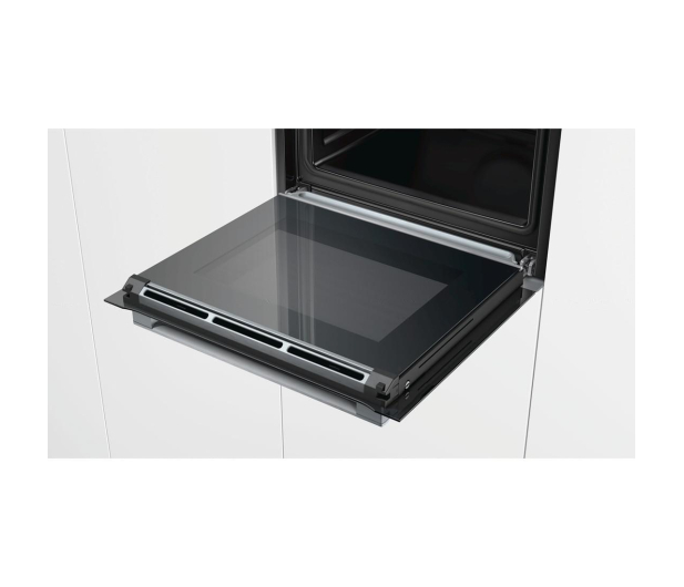 Bosch HSG636ES1 - 1012048 - zdjęcie 4